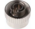 Test Adapter LC -
